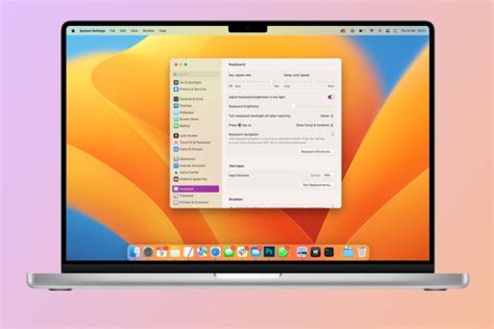 10 Guidelines to select all in Mac: tips & tricks to learn it