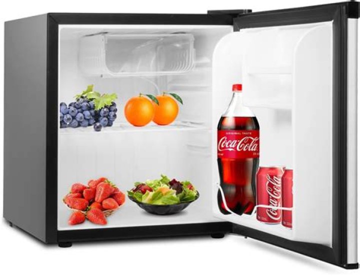 Are any fridges made in Australia?