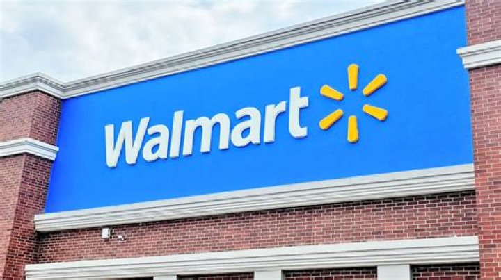 Are groceries cheaper at Walmart or Superstore?