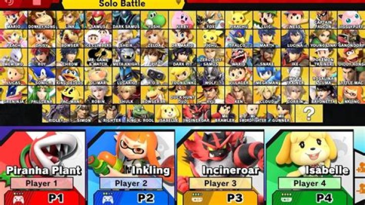 Are there any cheats for Super Smash Bros Melee?