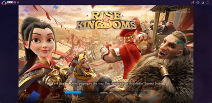 Are there any games you can play with the Bible?