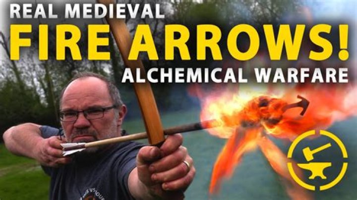 Are there fire arrows in Twilight Princess?