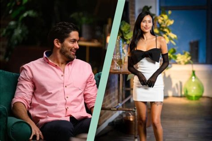 Are they still filming South Park?