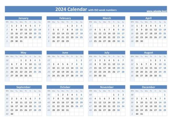 Are we in the year 2021 AD?