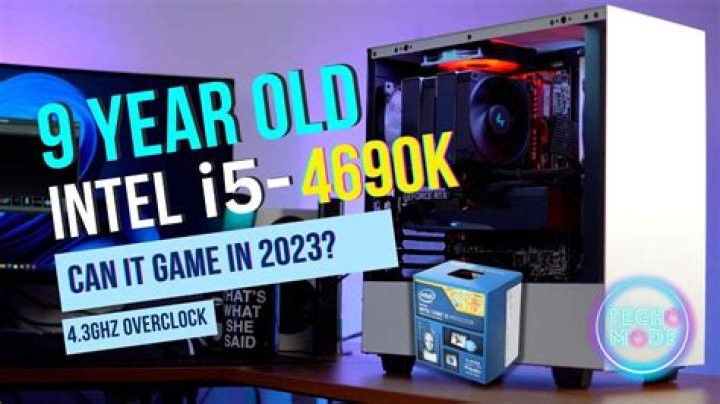 Can a 9 year old make a video game?