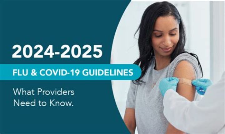 Can a child get Covid twice?