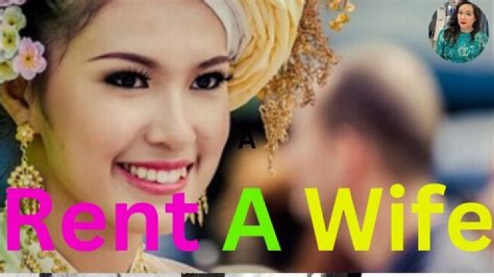 Can a husband hire his wife?