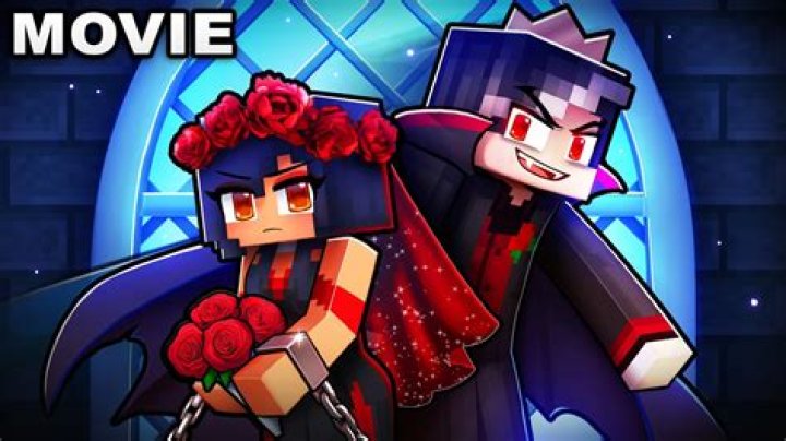 Can a Sim marry a vampire?