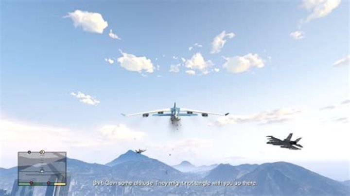 Can I fly in a B-17?