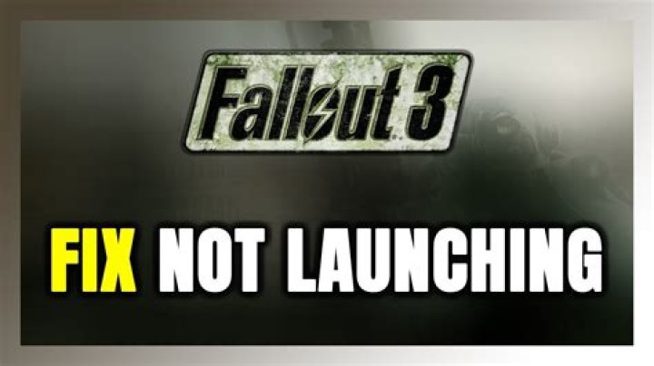 Can I play Fallout 3 on a Mac?