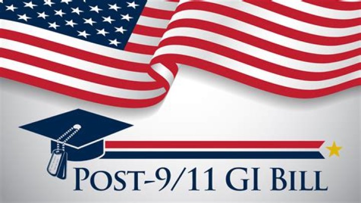 Can I use my dad's GI Bill for college?