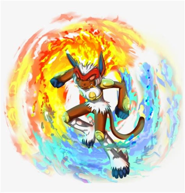 Can Infernape learn Flare Blitz?