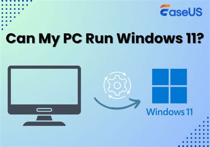 Can my PC run Lineage 2?