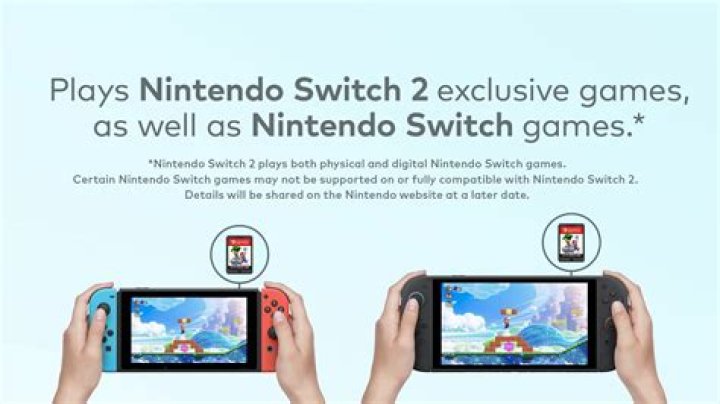 Can Nintendo switch take photos?