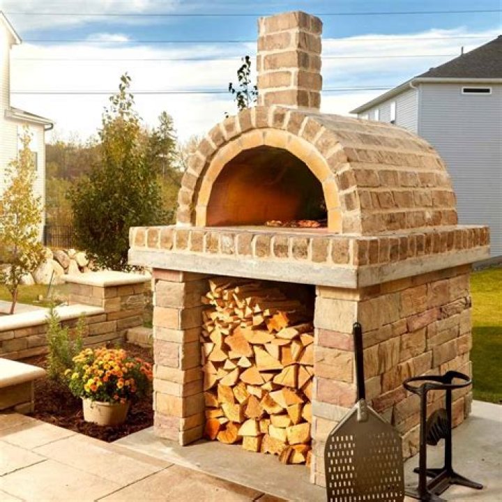 Can rats get into ovens?