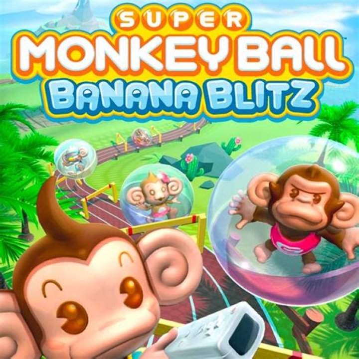 Can Super Monkey Pop frozen?