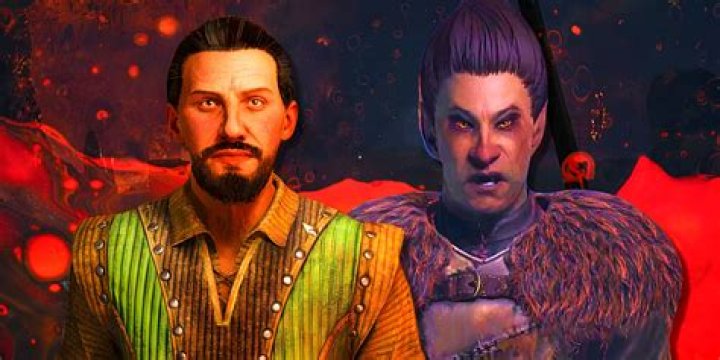 Can you become a vampire in Sims 2?