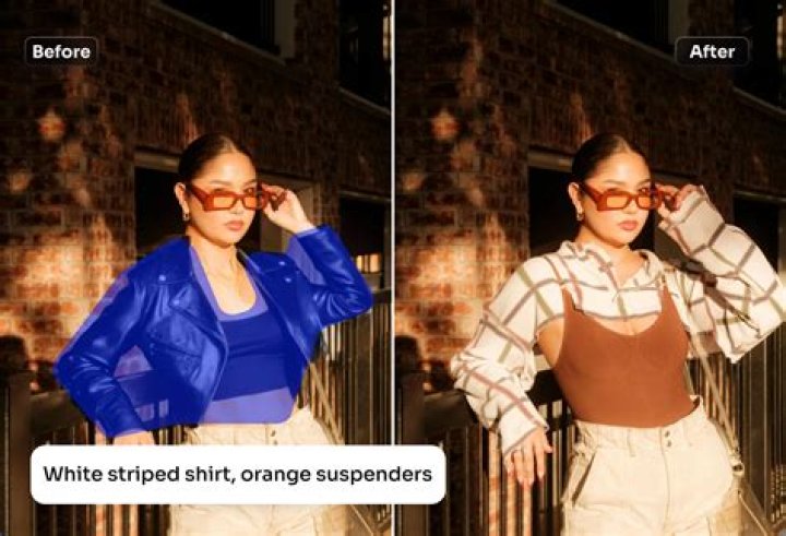 Can you change clothes in Wind Waker?