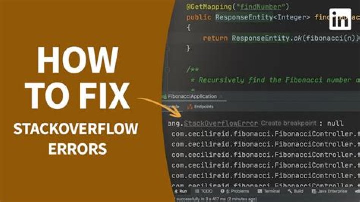 Can you copy code from Stack Overflow?