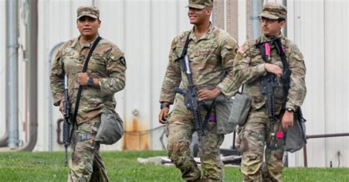 Can you deny deployment?