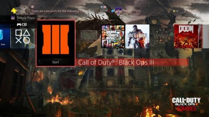 Can you download without PlayStation Plus?