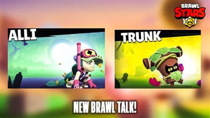 Can you get a legendary brawler from a brawl box?