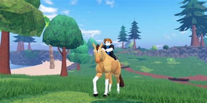Can you get the other horse in Ocarina of Time?