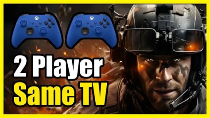 Can you play 2 players on adventure mode?