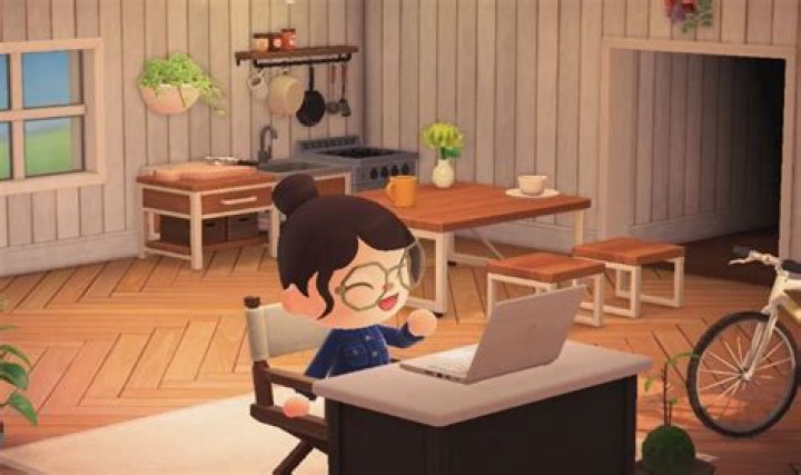 Can you play Animal Crossing on Chromebook?