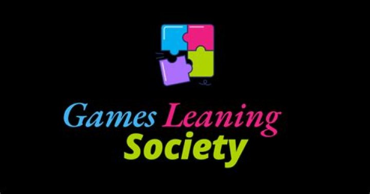 Can you play Fallout New Vegas after you beat it?