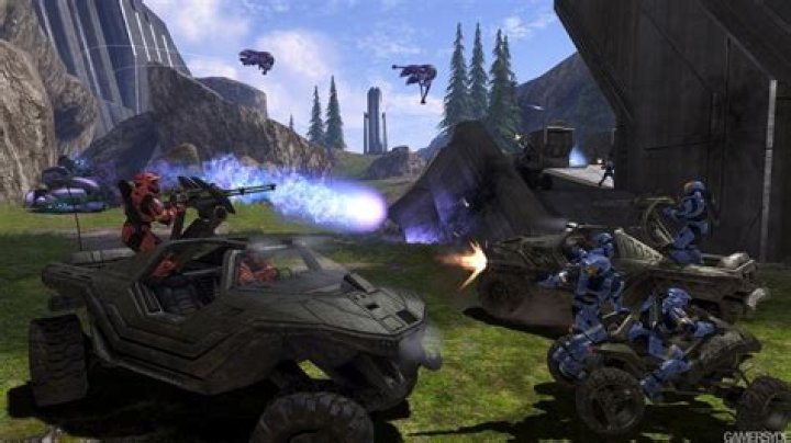 Can you play Halo 3 multiplayer?