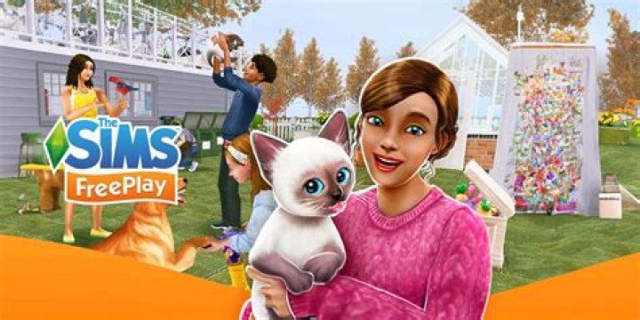 Can you play Sims online without downloading?