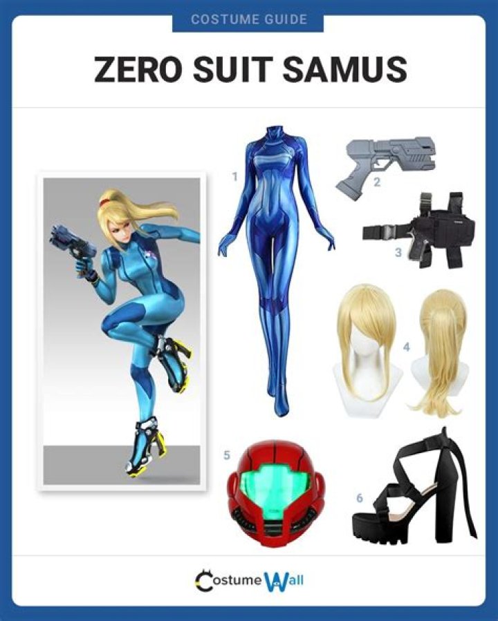 Can you play Zero Suit Samus in melee?
