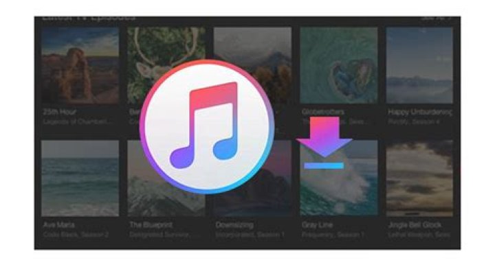 Can you put songs on iTunes for free?