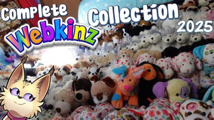 Can you reuse Webkinz adoption codes?