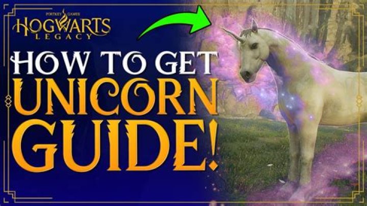 Can you sell unicorns in Sims 3?