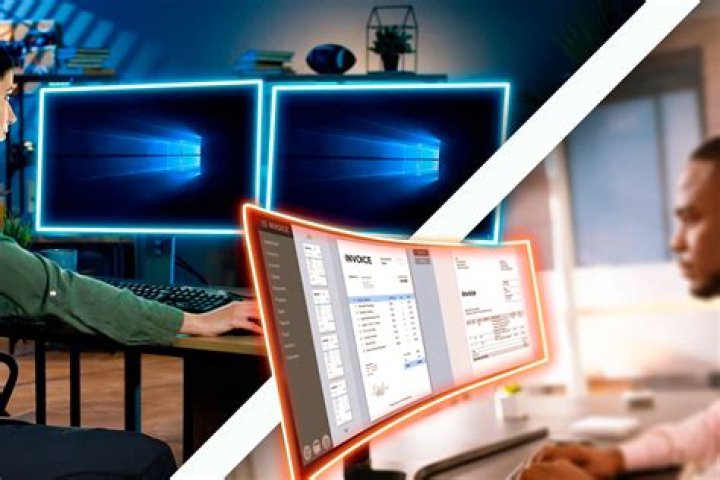 Can you split screen online smash Ultimate?