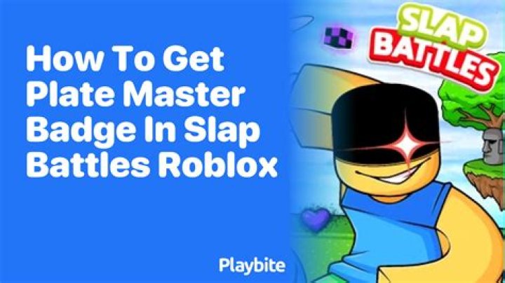 Can you still get BC in Roblox?