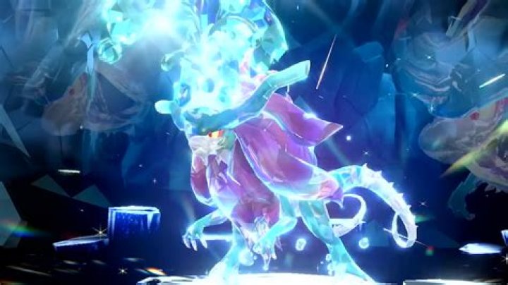 Can you still get Project M?