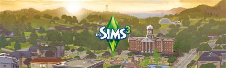 Can you still install Sims 2?