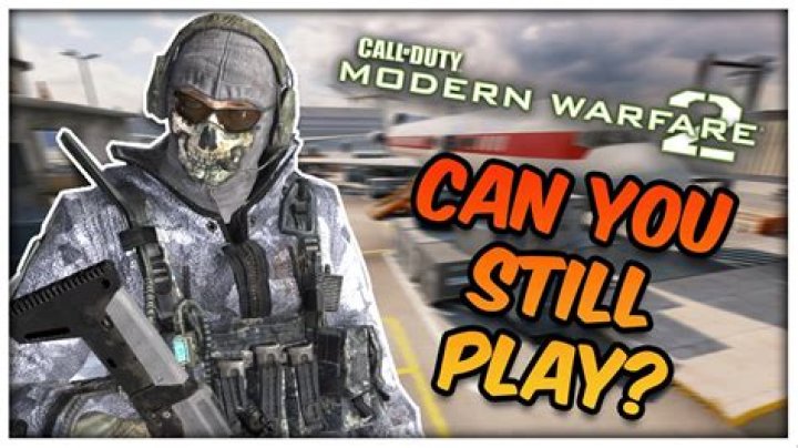 Can you still play SSBB online?