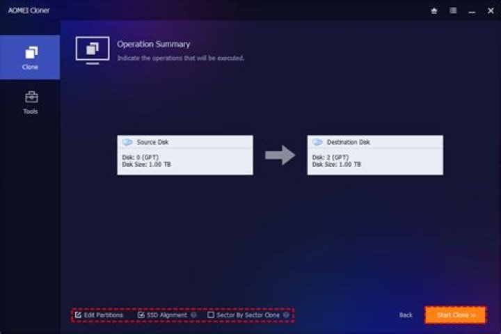 Can you still use WiiConnect24?