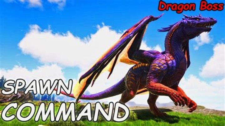 Can you summon a dragon in Skyrim?