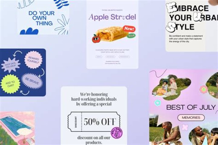 Can you think of DX as being infinitesimal?