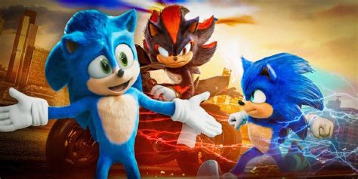 Can you unlock Sonic the Hedgehog in Super Smash Ultimate?