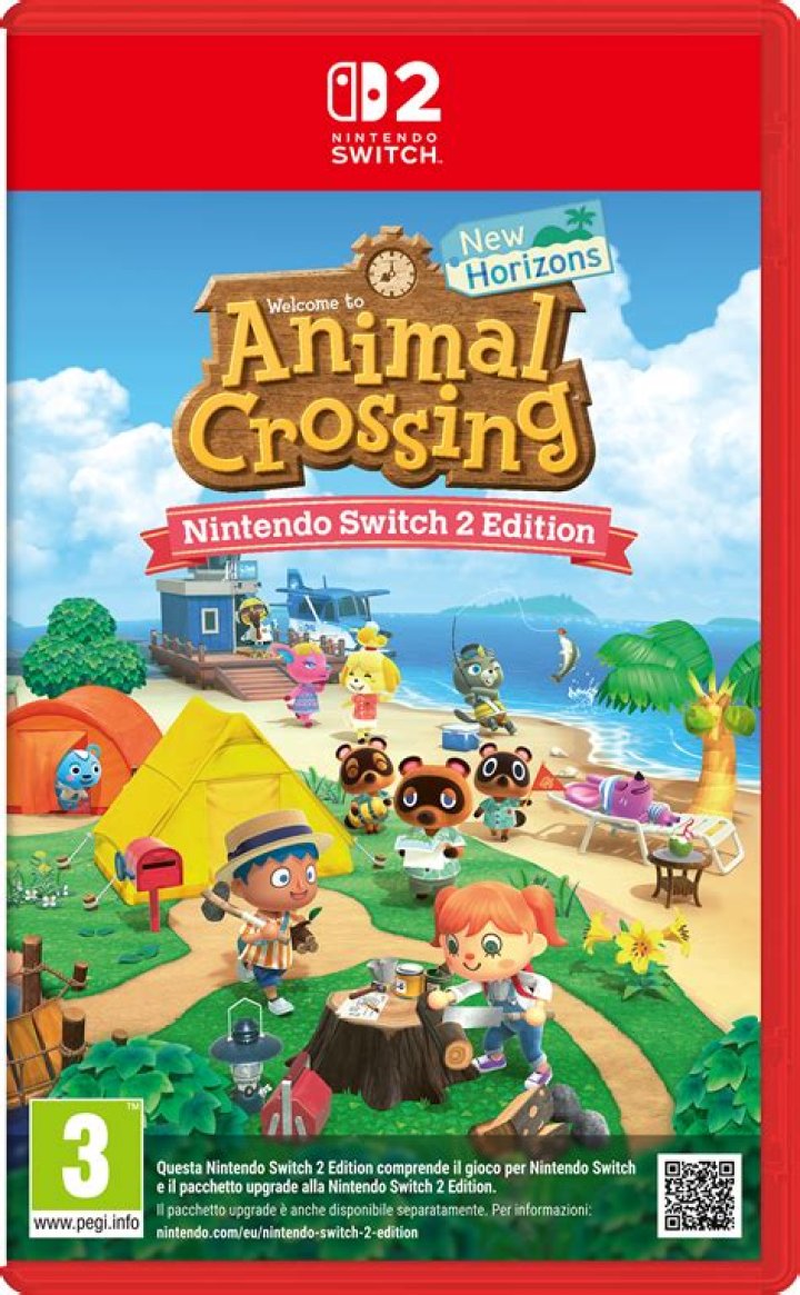Can you voice chat on switch Animal Crossing?