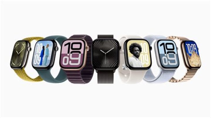 Can you wear an Apple watch if you have a pacemaker?