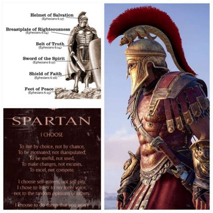 Do all Spartans wear Mjolnir armor?