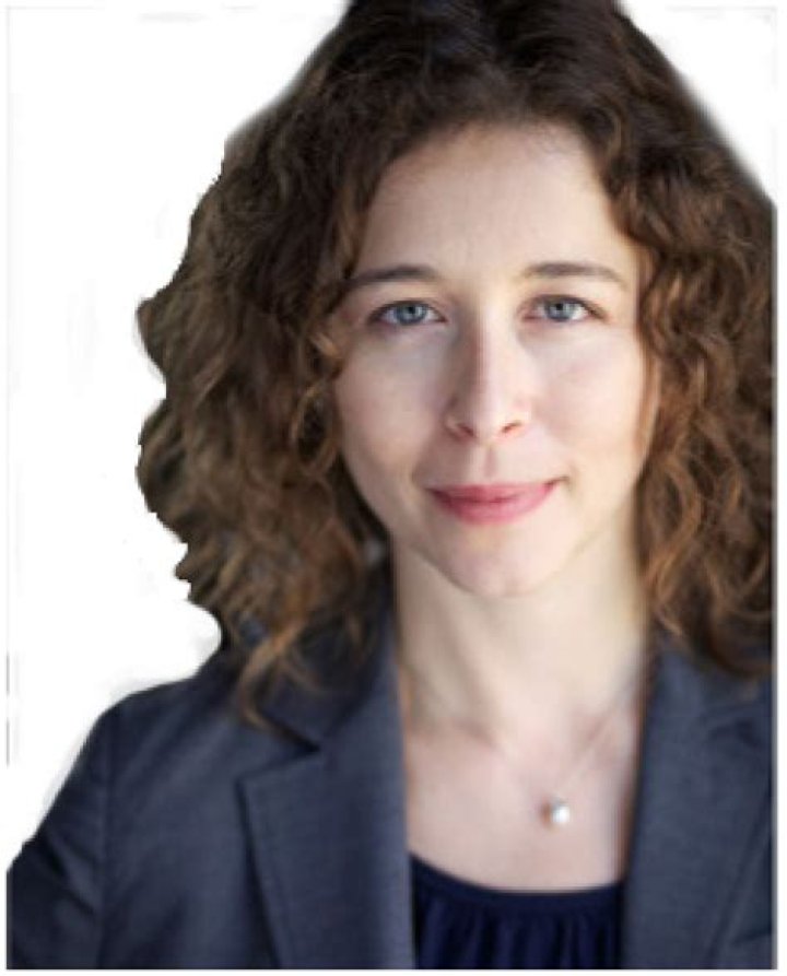 Do fictional characters affect our real life?