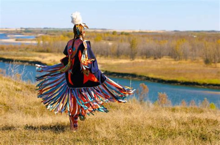 Do I own my land in Canada?